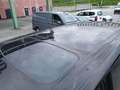 View of sunroof / panoramic roof