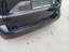 Bumper midden achter