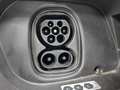 View of fittings for electric vehicle