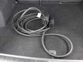 View of fittings for electric vehicle