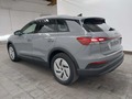 Side view