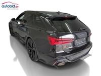 Ansicht hinten links