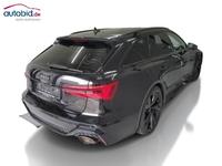 Ansicht hinten rechts