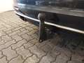 View of trailer tow-bar hitch