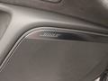 Other optional extras