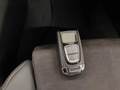 Other optional extras