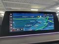 Ansicht Navigation
