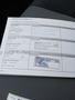 Servicedocumentatie