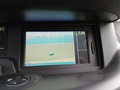 Weergave navigatie