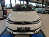 Vista frontal