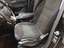 Asiento del conductor
