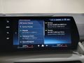 Registro de servicio