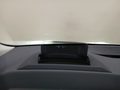 Foto de detalle