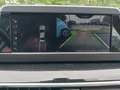 Other optional extras