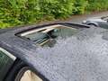 View of sunroof / panoramic roof