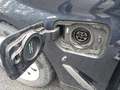 View of fittings for electric vehicle