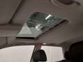 View of sunroof / panoramic roof