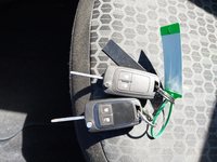 Atslēgas