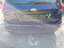 Bumper midden achter