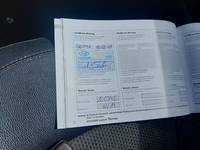 Servicedocumentatie