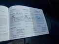 Servicedocumentatie