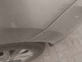Meer foto's carrosserie