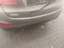 Bumper midden achter