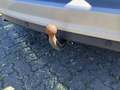 View of trailer tow-bar hitch