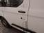Deur links vooraan