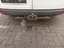 Bumper midden achter