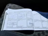 Servicedocumentatie