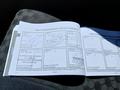 Servicedocumentatie