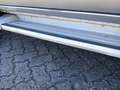 Meer foto's carrosserie