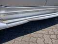 Meer foto's carrosserie