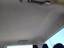 Plafond