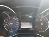 Transporto priemonės būsena