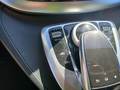 Other optional extras
