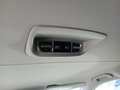 View of rear climate control switch