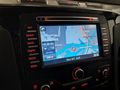 Skats - ar navigāciju