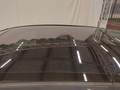 View of sunroof / panoramic roof