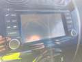 Other optional extras