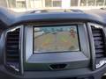 Other optional extras