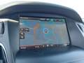Ansicht Navigation