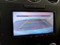 Other optional extras