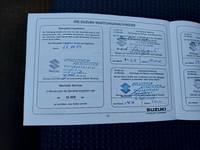 Servicedocumentatie