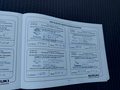 Servicedocumentatie