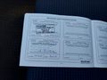 Servicedocumentatie