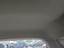 Plafond
