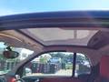 View of sunroof / panoramic roof