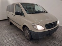Aanzicht voor rechts